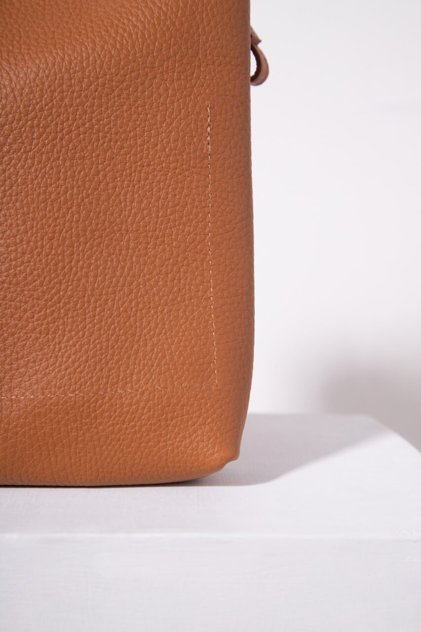 MINI TOTE LILIBET