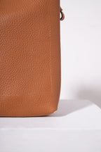 MINI TOTE LILIBET