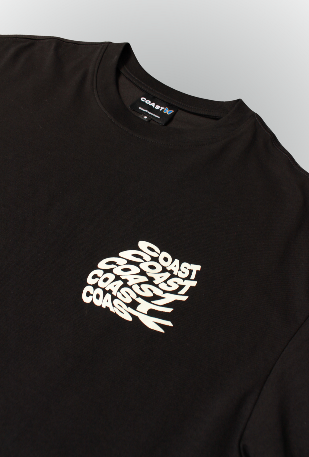 Coast Premium T-Shirt