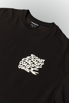 Coast Premium T-Shirt