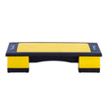 Aqua Step Premium