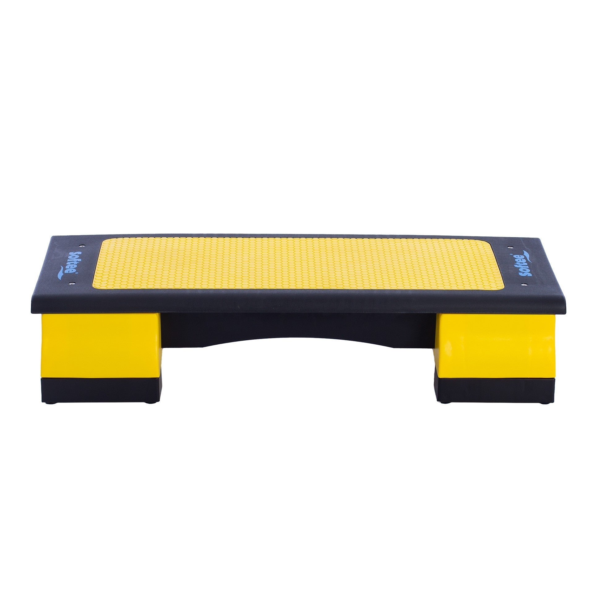 Aqua Step Premium