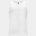 Camiseta interior de hombre con tirantes Vetonek