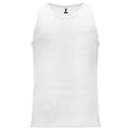 Camiseta interior de hombre con tirantes Vetonek