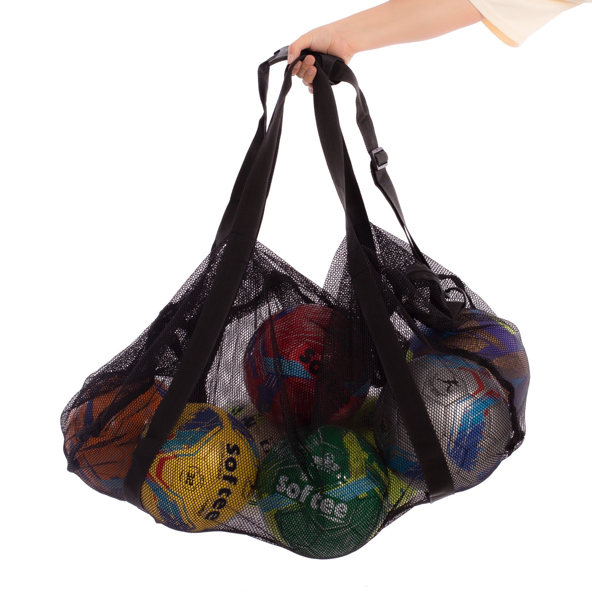 Bolsa Portamaterial