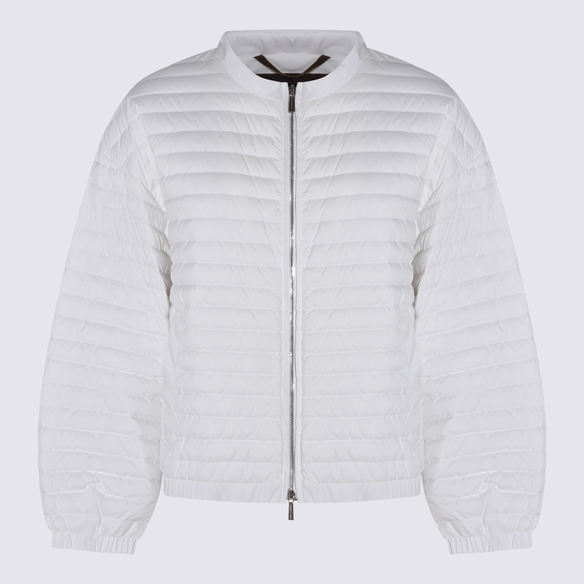 Moorer Coats Pink _pa