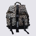 GANNI Bags Brown _pl
