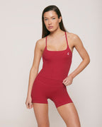 C TANK | CHERRY