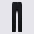 Diesel Jeans Black _co 2 %ea
