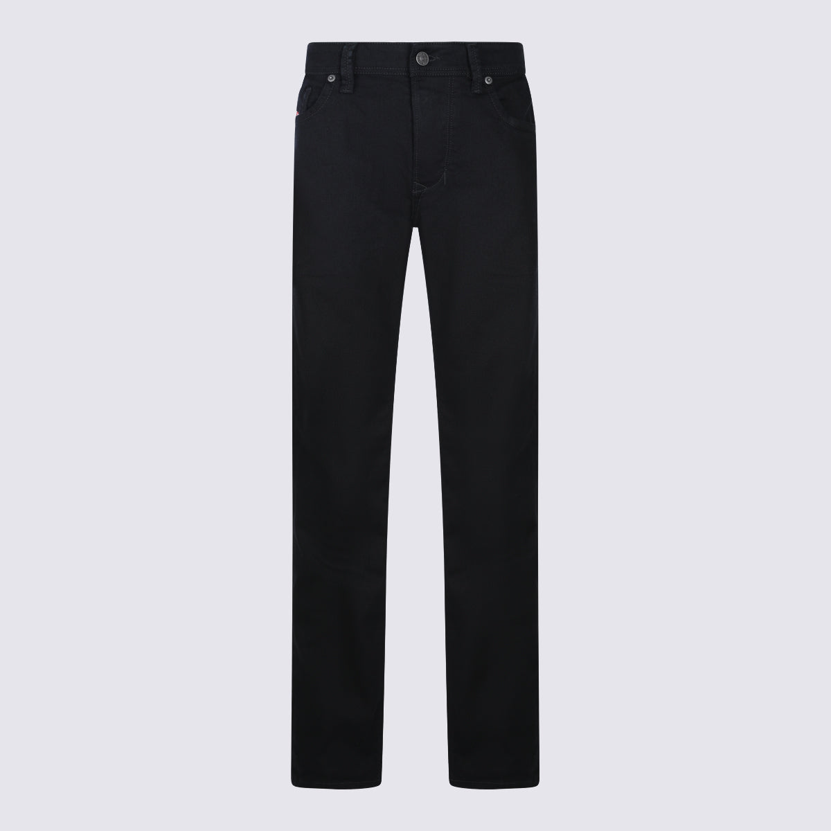 Diesel Jeans Black _co 2 %ea