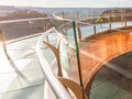 Skywalk Odyssey by Maverick Helicopters