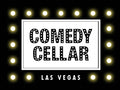 Comedy Cellar