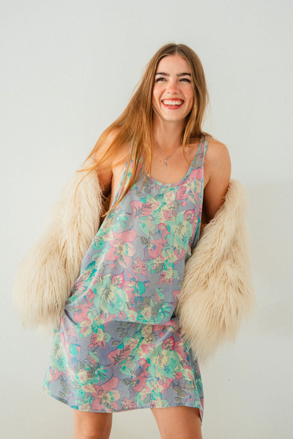 Ropa interior de Lounge