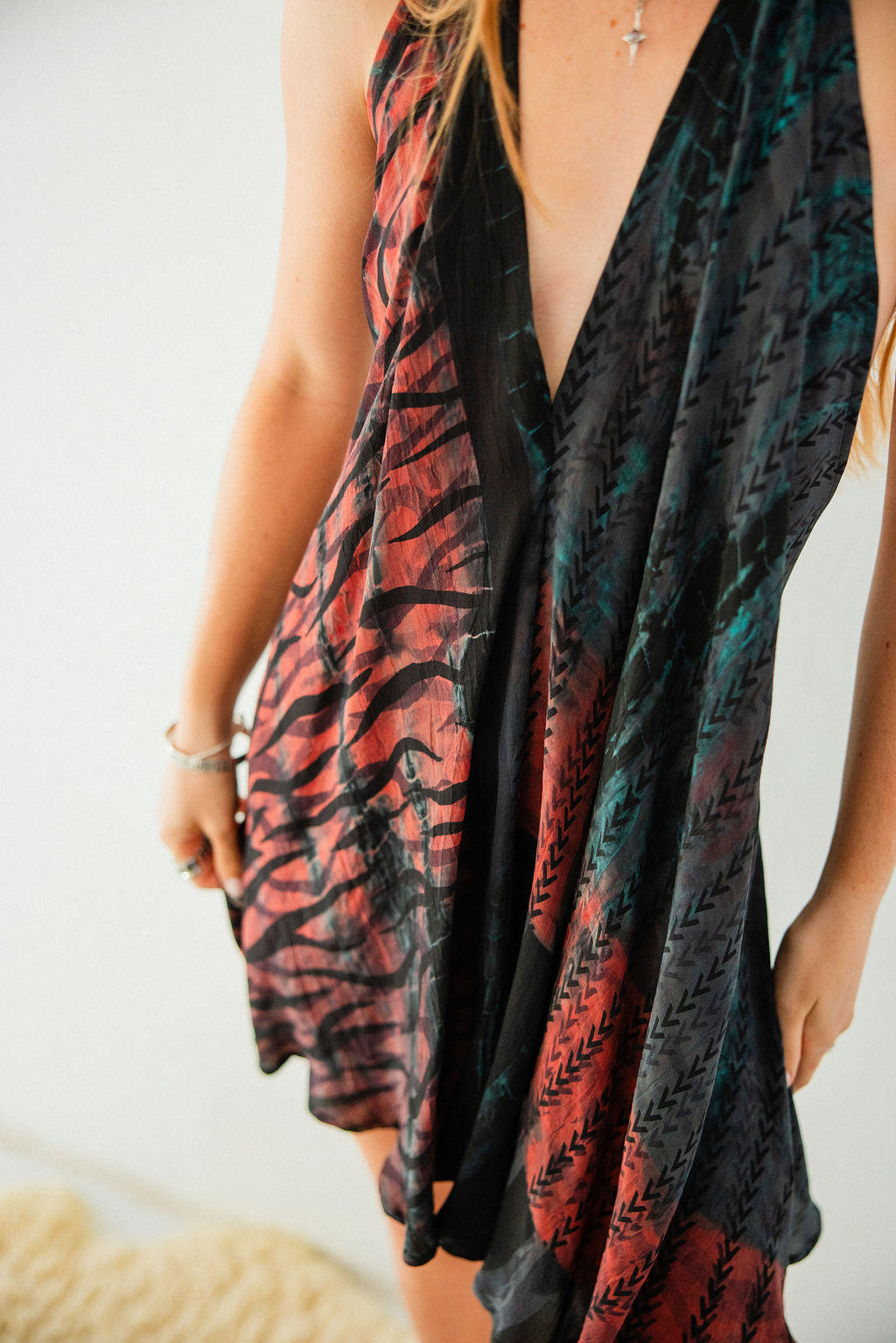 Ropa interior de Lounge