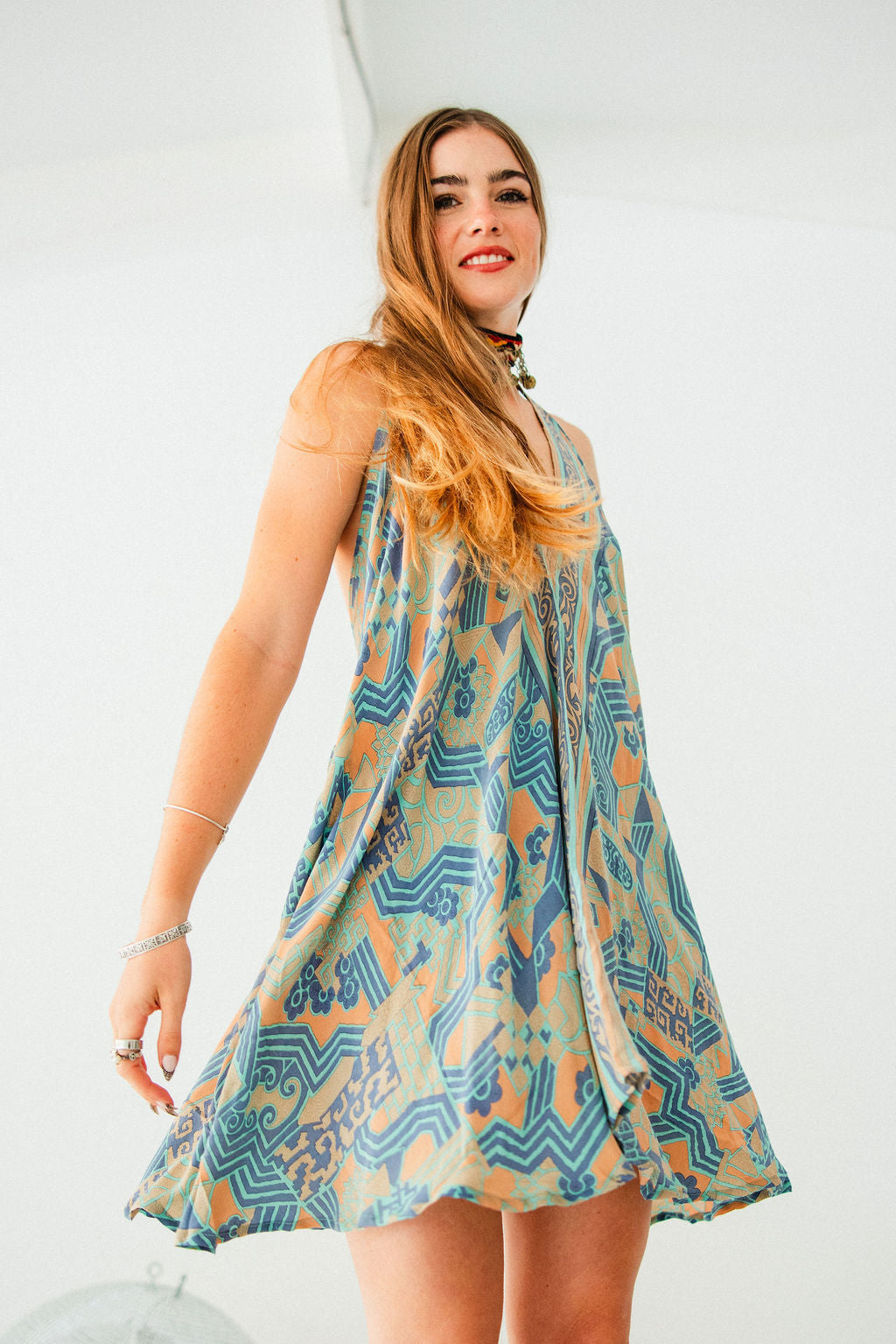 Ropa interior de Lounge