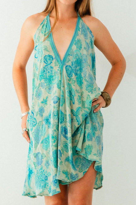 Ropa interior de Lounge