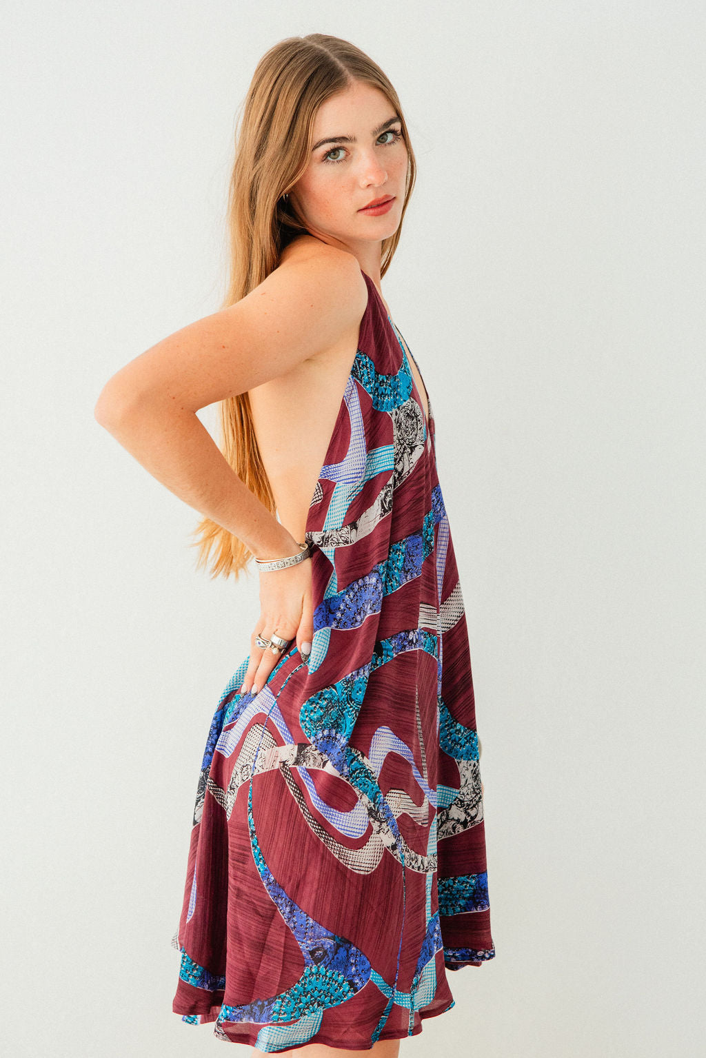 Ropa interior de Lounge