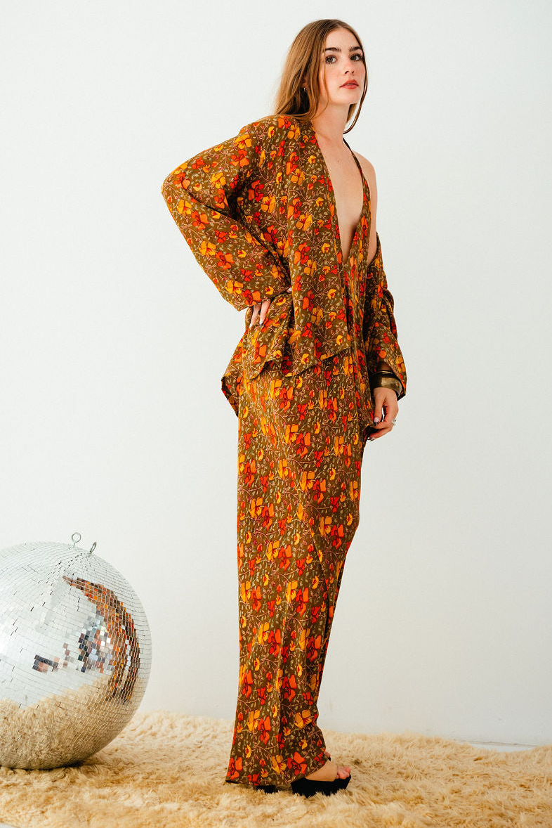 Ropa interior de Lounge