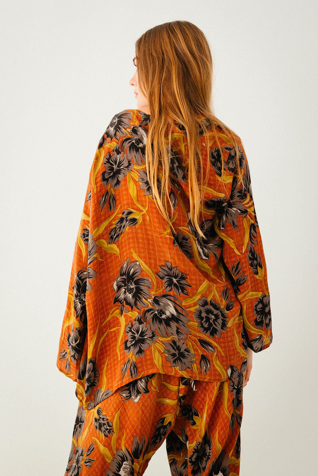 Ropa interior de Lounge