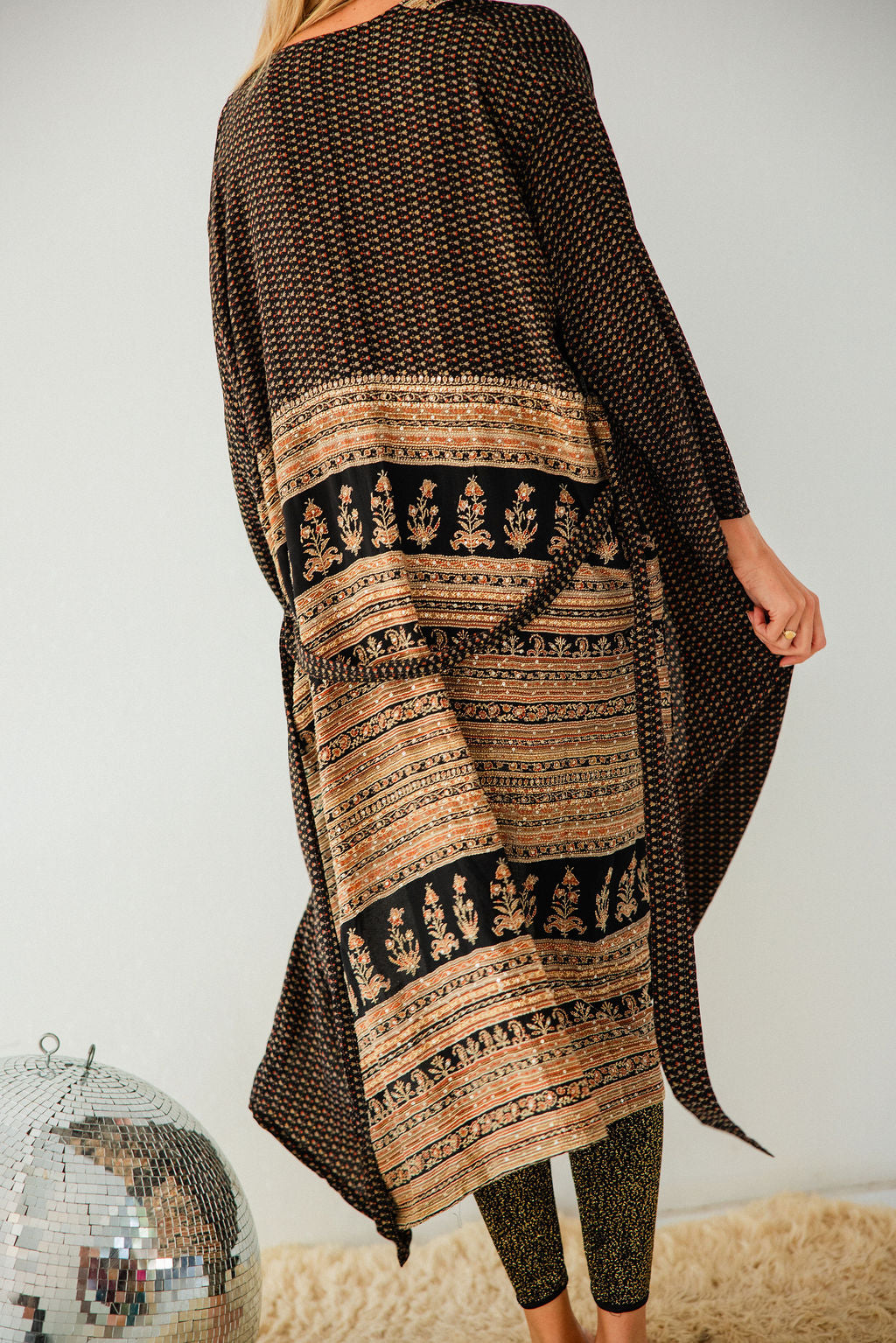 Ropa interior de Lounge