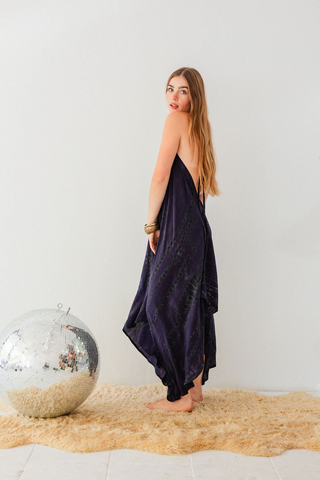 Ropa interior de Lounge
