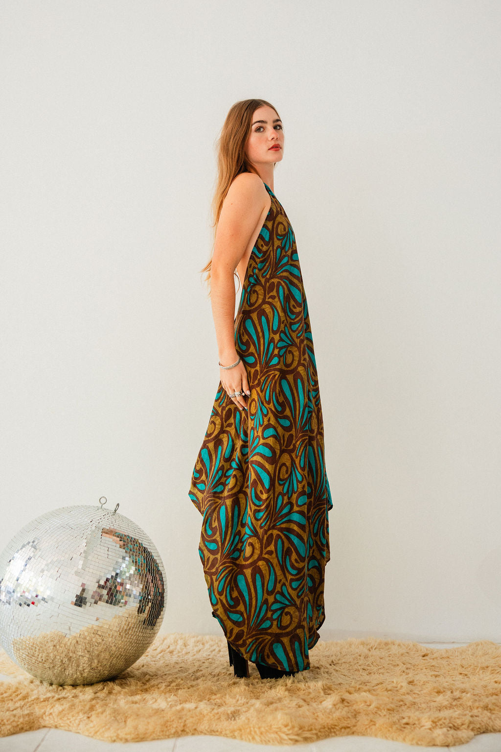 Ropa interior de Lounge