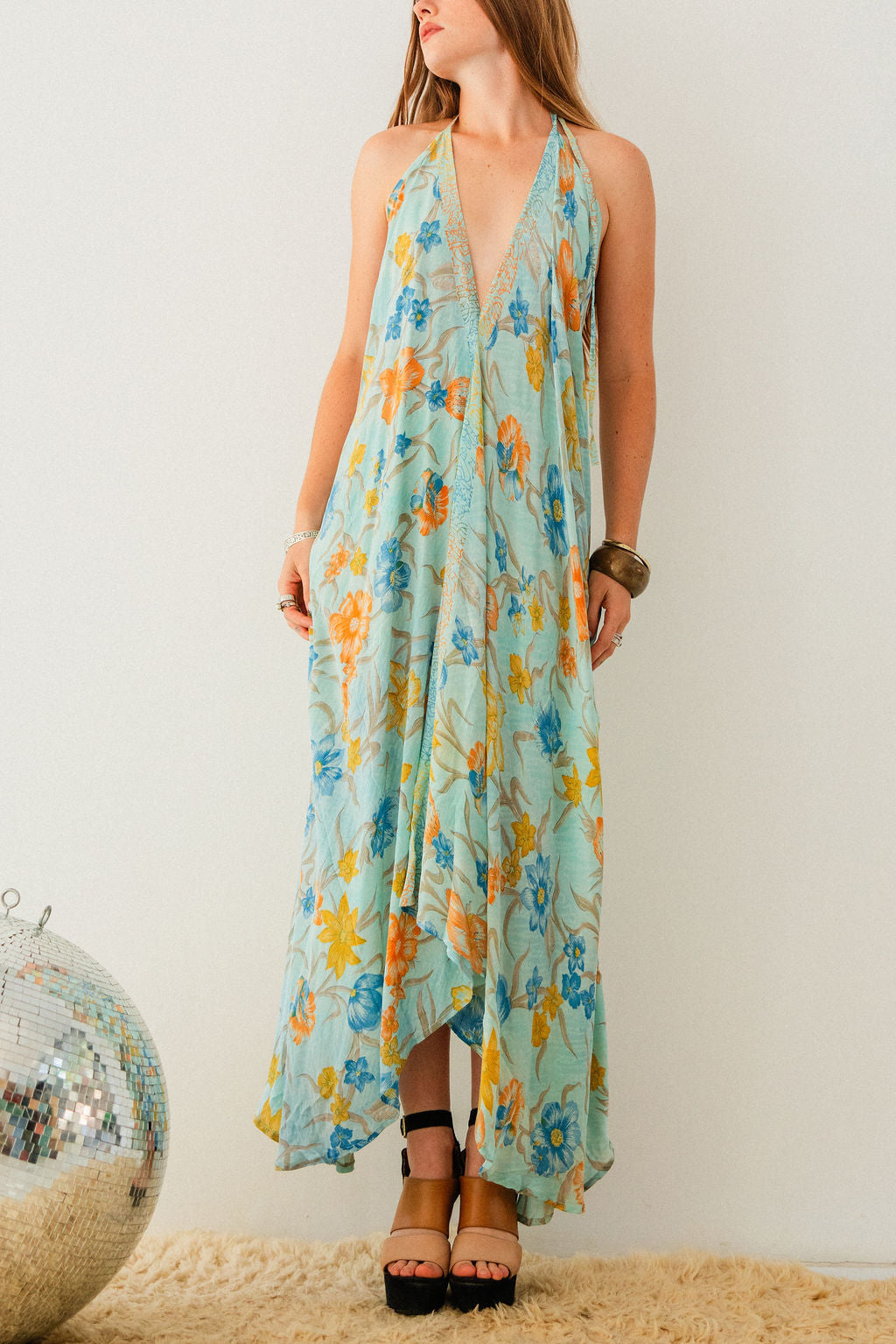Ropa interior de Lounge