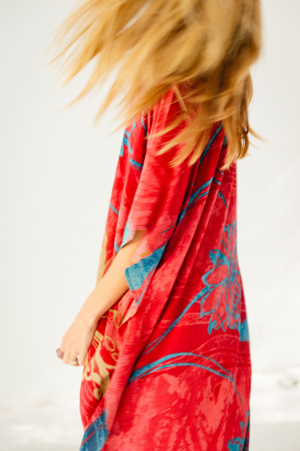 Ropa interior de Lounge