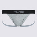 Tom Ford Underwear Grey Co Ea