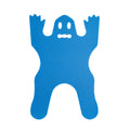 Figura Fantasma