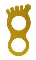 Figura Pie