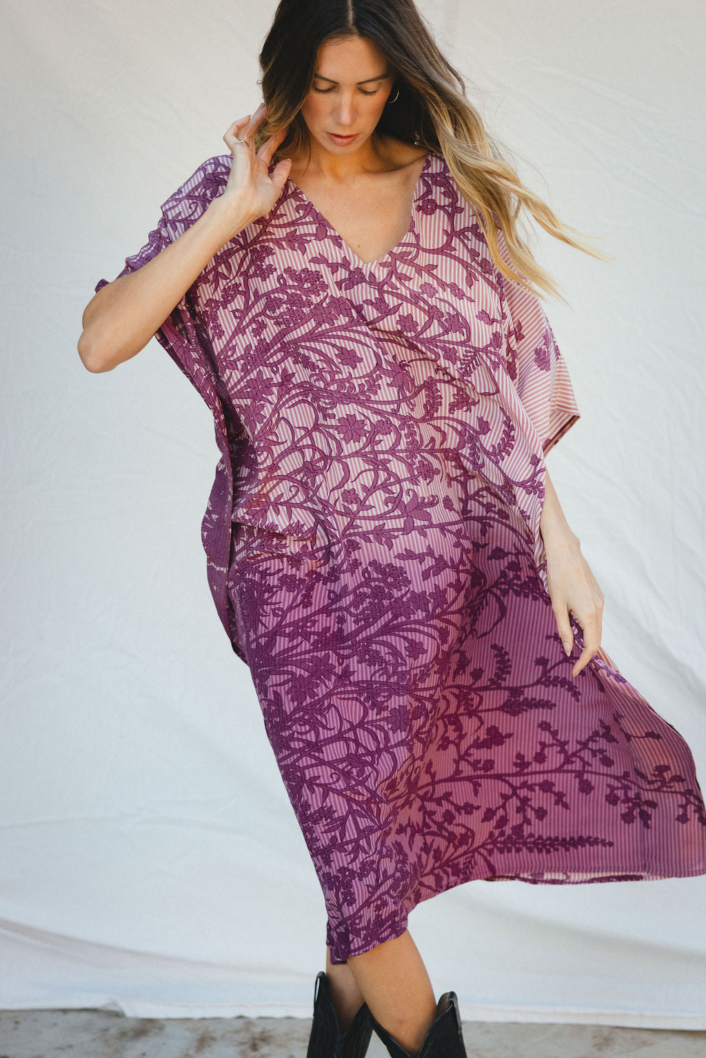 Ropa interior de Lounge