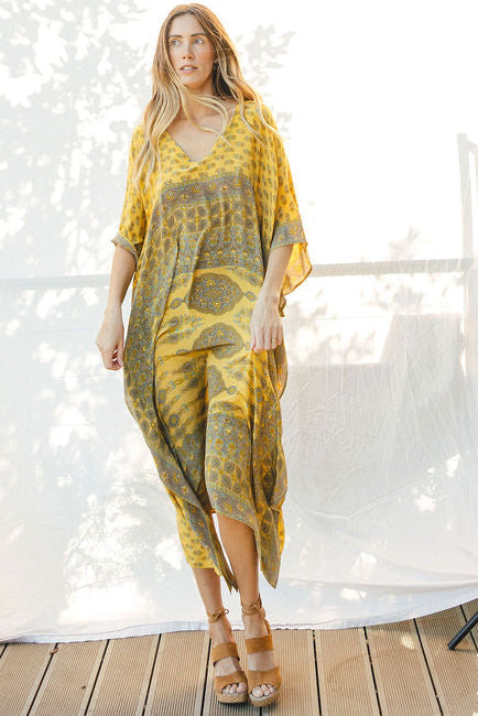 Ropa interior de Lounge