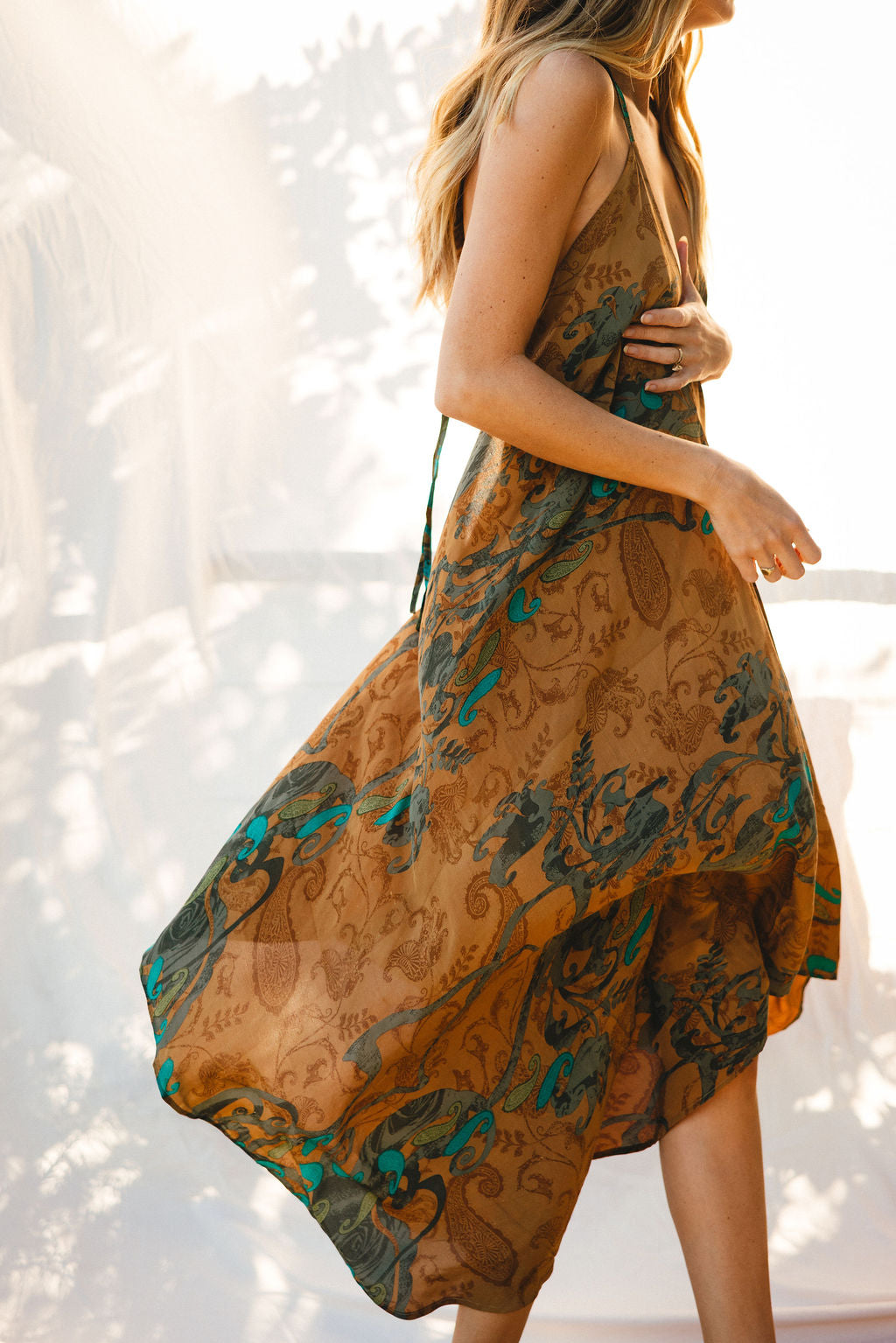 Ropa interior de Lounge