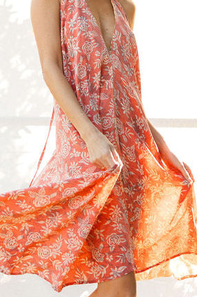 Ropa interior de Lounge
