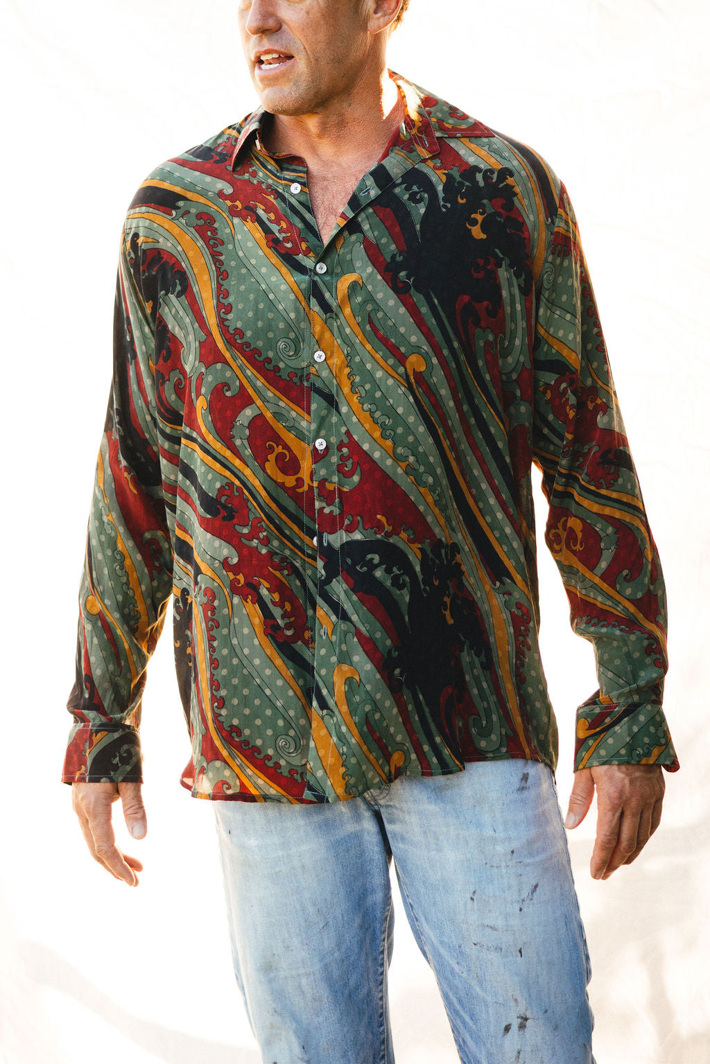 Ropa interior de Lounge