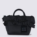 Ganni Bags Black _ny