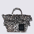 Ganni Bags Brown _pa Pu