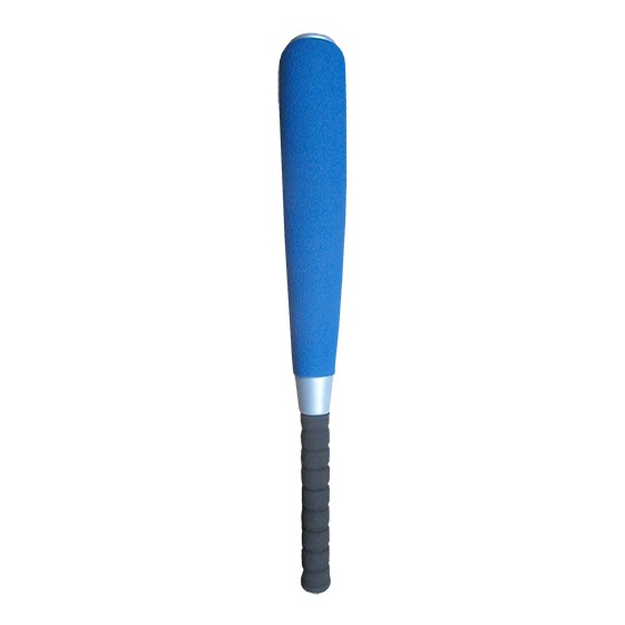 Bate Foam Deluxe