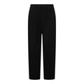 Thom Krom Trousers Black _li