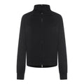 Thom Krom Sweaters Black _co