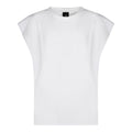 Thom Krom Top Beige _co