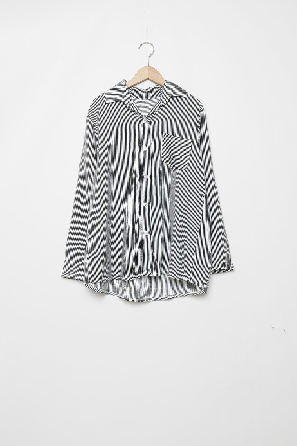 CAMISA  LINO