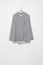 CAMISA  LINO