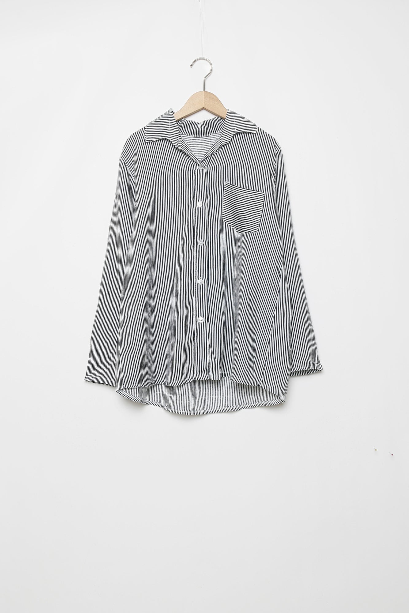 CAMISA  LINO