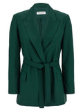 Max Mara Talento Blazer