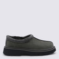 UGG Boots Dense Smoke _cover Le Sole El