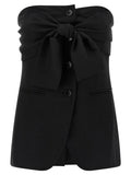 Max Mara Veruska Top