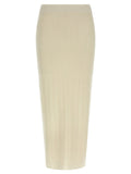 Max Mara Sante Skirt