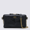 Valentino Garavani Bags Black _le